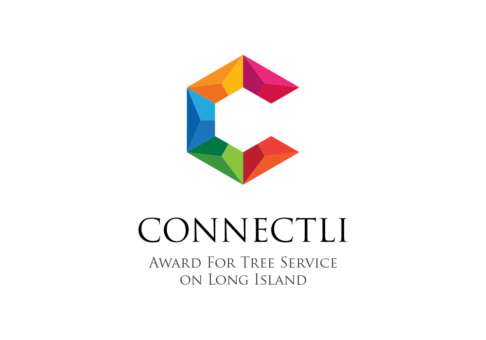 Total Landscaping Care (TLC) Wins A Connectli.com Award